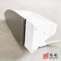 uploads/erp/collection/images/Home Garden/shangjiandianqi/XU0632889/img_b/XU0632889_img_b_4